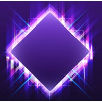 Events and Exhibition logo - Similar company to Development Sector