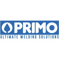 PRIMO AUTOMATION SYSTEMS PRIVATE LIMITED logo - Similar company to Sharp Pump Private Limited.