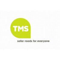 TMS Consultancy logo - Similar company to Simpson Developments Ltd
