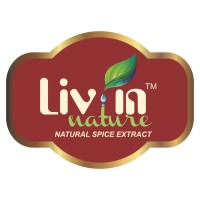 Natural Spice Extract logo - Similar company to Ontime (Top 50 Startup In Eu)