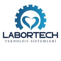 Labortech Medical Technologies logo - Similar company to Seta Farma Medikal Estetik Cihaz Ve Bakım Ürünleri