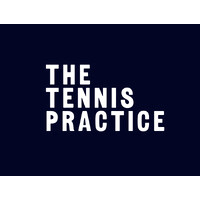 The Tennis Practice