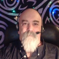 Psychic Tarot Readings Via Phone & Internet logo - Similar company to Tarot Readings