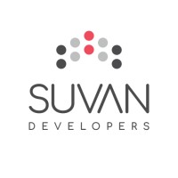 Suvan Group