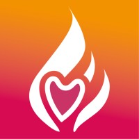 Candle-Shopping | PartyLite Sales logo - Similar company to Jacqueline Candle