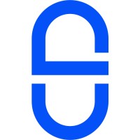 Sangyaa Consulting logo - Similar company to The Identity Underground