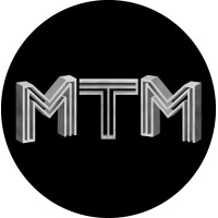 Marc Trinidad Media logo - Similar company to Tv6