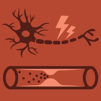Sclerosis MDPI logo - Similar company to Jcdd Mdpi