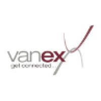 Vancouver Executives Association