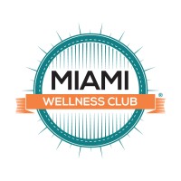 Miami Wellness Club ®