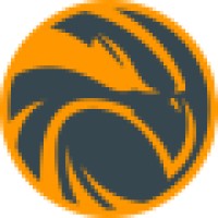 peregrine-cms logo - Similar company to Headwire.Com, Inc