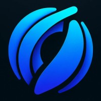 AdRealms