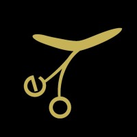 tiliteo logo - Similar company to Epic Life Shots Llc