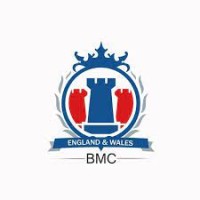 BMC training Swiss logo - Similar company to Bmc Training