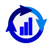 System Solutions logo - Similar company to System Solutions Inc (Ssi)