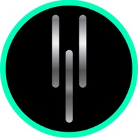 Trimensions Metaverse Development logo - Similar company to Hyper Reality Studio Pvt. Ltd.