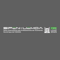 SIPEN-UEMOA logo - Similar company to Cloud And Racks