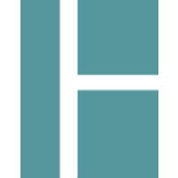 Highforest. logo - Similar company to Gardiner & Gregory
