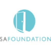 Servants Anonymous Foundation
