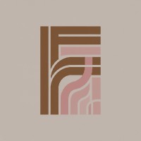 feasableApps logo - Similar company to Feasable Labs