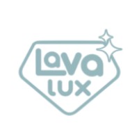 Lavalux Spa logo - Similar company to Bat2Go