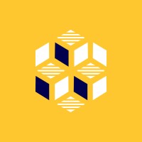 Horizon Hive PH logo - Similar company to Upfrog