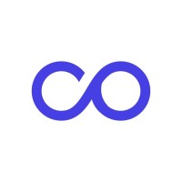 CONEK logo - Similar company to Moverloop