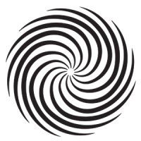 Devang Holdings Private Limited logo - Similar company to Menuwish