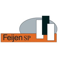 Feijen SP B.V. logo - Similar company to Daptechnology B.V.