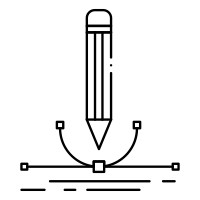 Freelance Illustrator and Designer logo - Similar company to Nextlesson