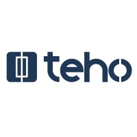 teho Sp. z o.o. logo - Similar company to Silco Energia Sp. Z O.O.