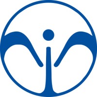 SVARAM Musical Instruments & Research logo - Similar company to Ajaibghar