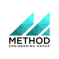 Method Engineering Group logo - Similar company to Dulohery Weeks