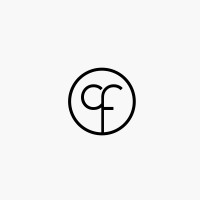 CASHMERE FACTORY SA logo - Similar company to Karo Kurrani