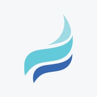JLR Accounting & Consulting, LLC logo - Similar company to Systematiq Accounting
