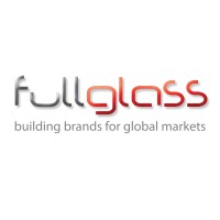 Fullglass logo - Similar company to Tempex Ltd
