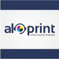 Aloprint logo - Similar company to Profity Co.