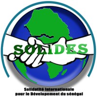 Solides-sn logo - Similar company to Solides Sas