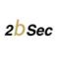 2bSec