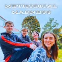 Methodical Madness