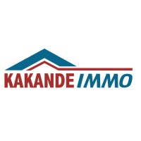 Kakande Immo logo - Similar company to Up Ability