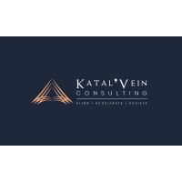 Katal'vein Consulting Pvt. Ltd.
