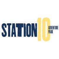 Station10.hr logo - Similar company to Tehnet D.O.O.