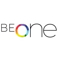 BeOne Foundation For Transformational Leadership logo - Similar company to Cw Consulting