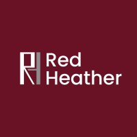 Red Heather Experts Ltd logo - Similar company to Redhead Companies