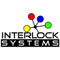 Interlock Systems (Pty) Ltd logo - Similar company to Miser® Hybrid Technologies
