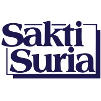 Sakti Suria (M) Sdn. Bhd. logo - Similar company to Vision Craft Construction