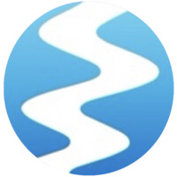 Gradientes logo - Similar company to Eloymar Sa