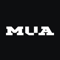 Muadao Official
