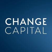 Change Capital logo - Similar company to Change Capital